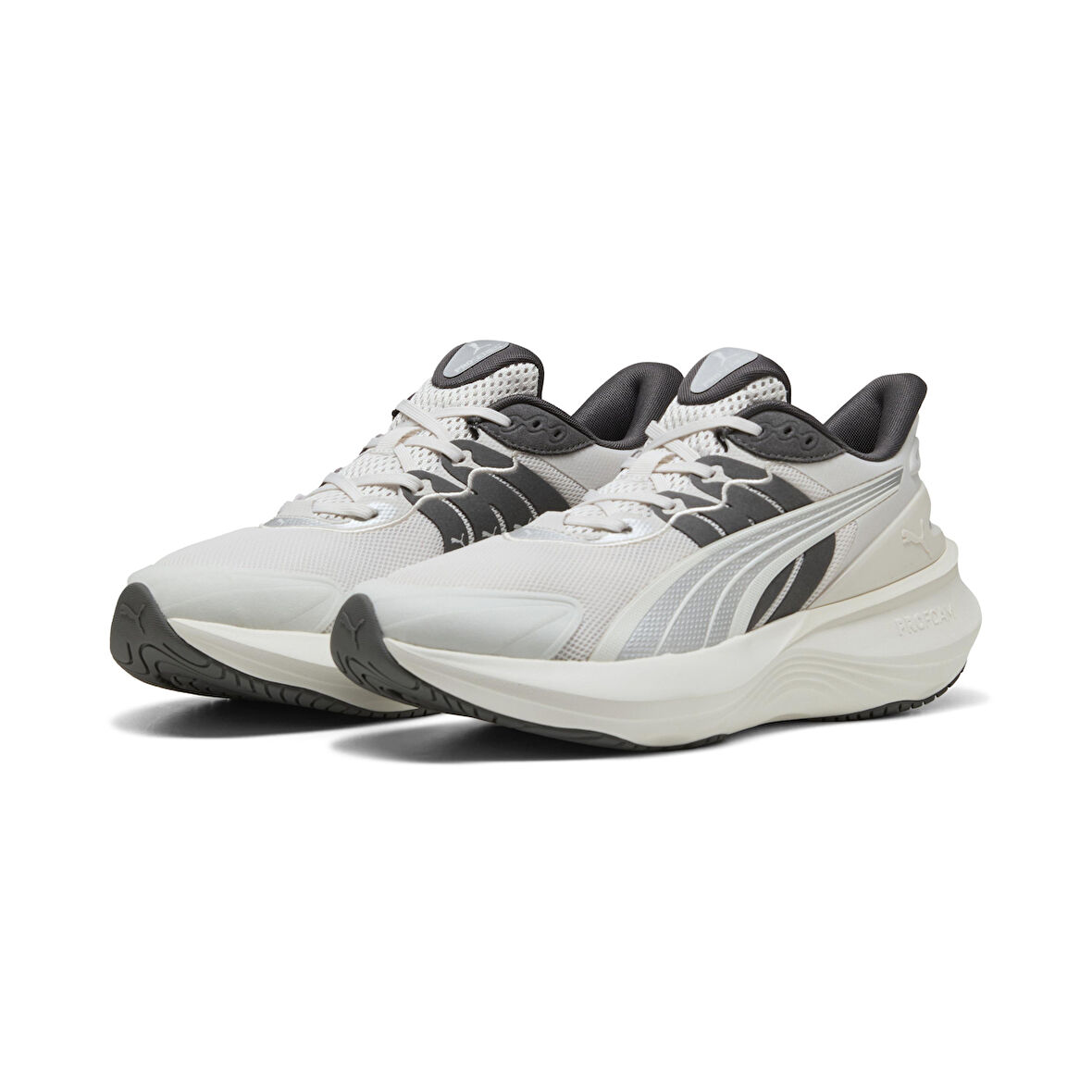 Puma Pulse Pro Erkek Koşu Ayakkabı