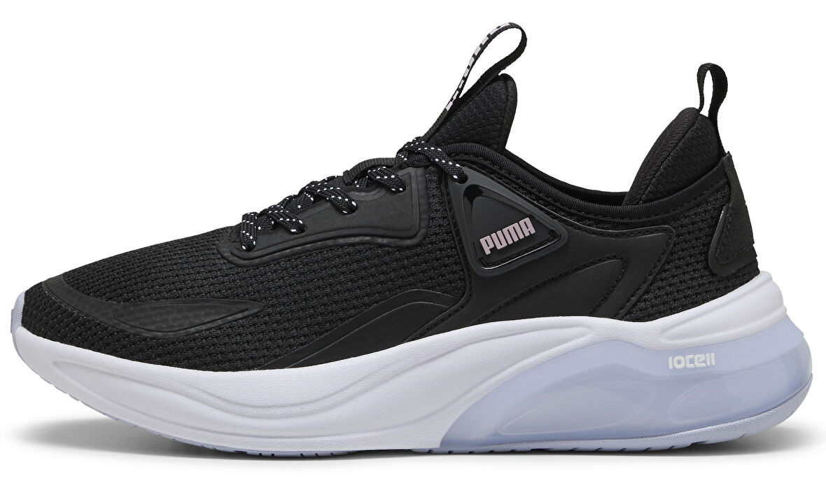 Puma Cell Thrill Soft Ride 310168-16 Unisex Spor Ayakkabı
