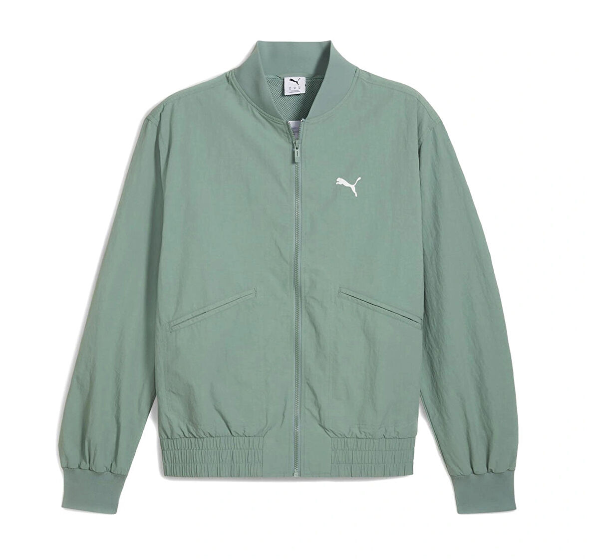 PUMA CLASS Bomber