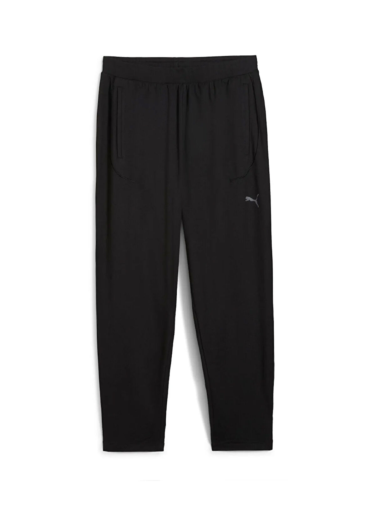Puma 52573951 M MOVE CLOUDSPUN JOGGER Siyah Lastikli Bel Regular Fit Düz Erkek Eşofman Altı