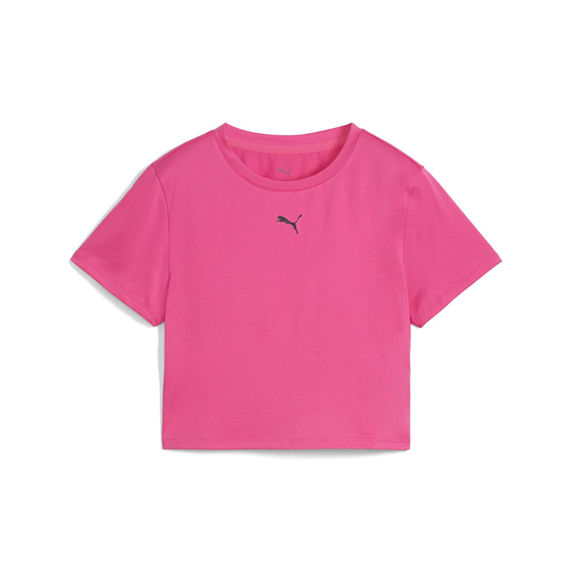 Puma Kadın Tişört Tad Essentials Baby