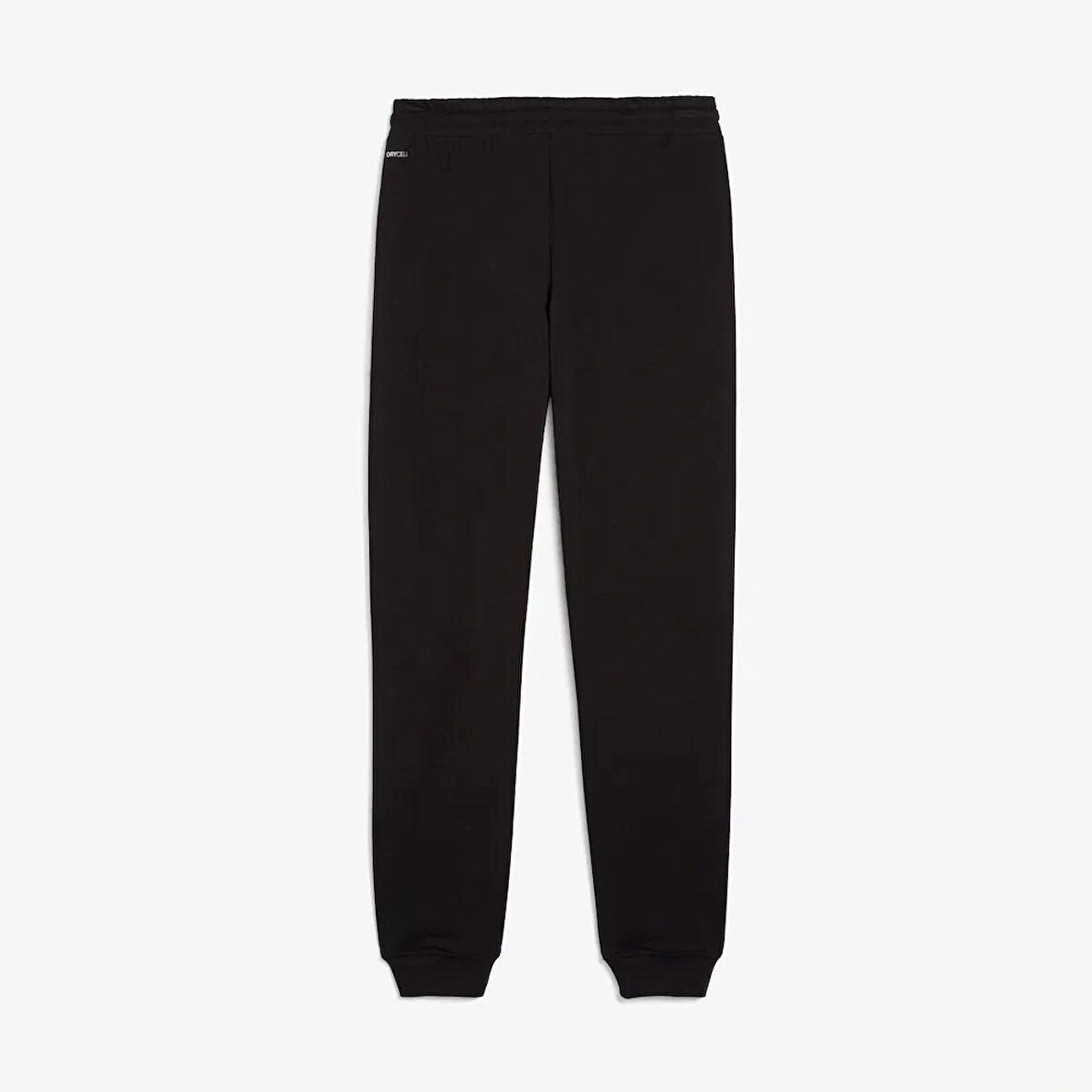 TAD ESSENTIAL FT Jogger