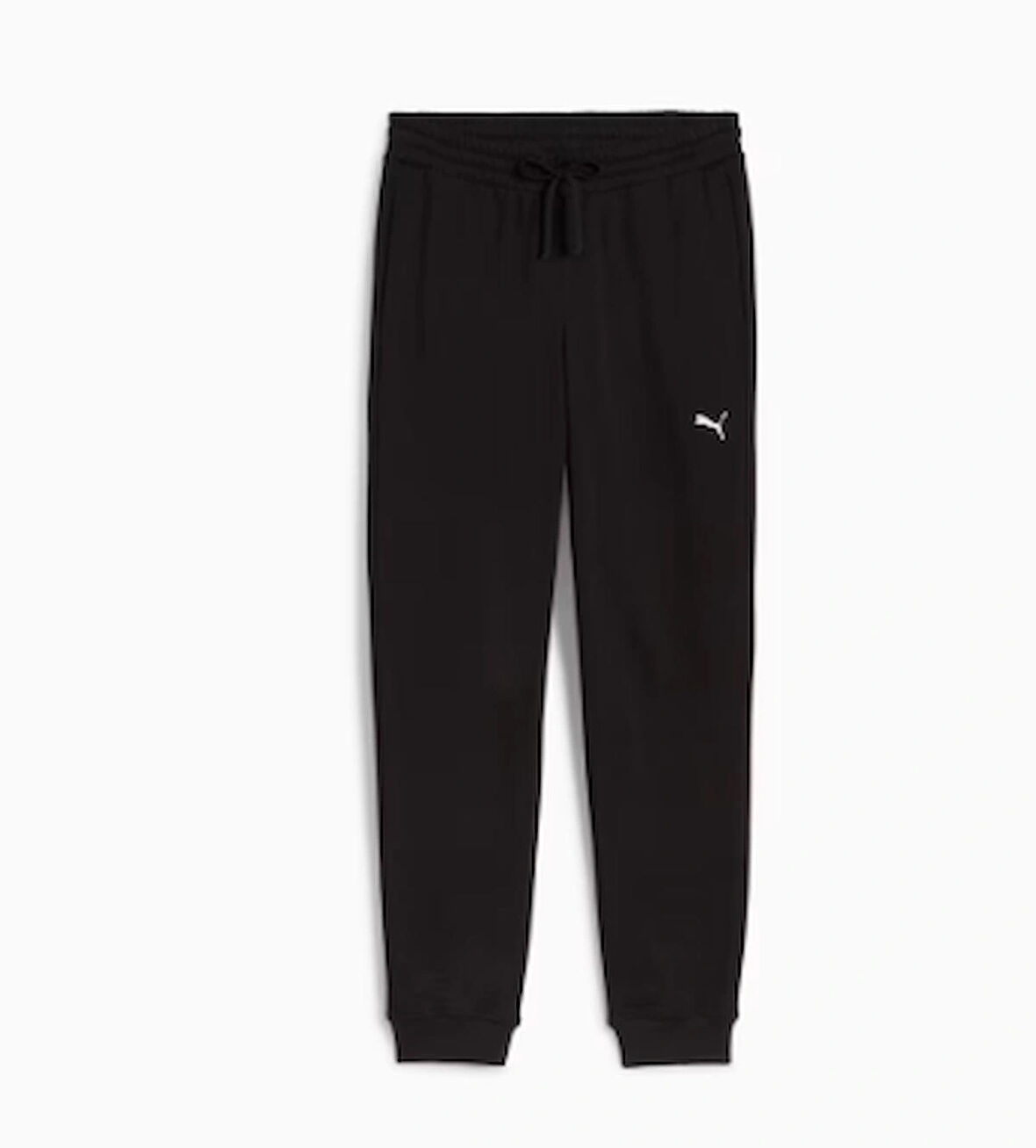 TAD ESSENTIAL FT Jogger