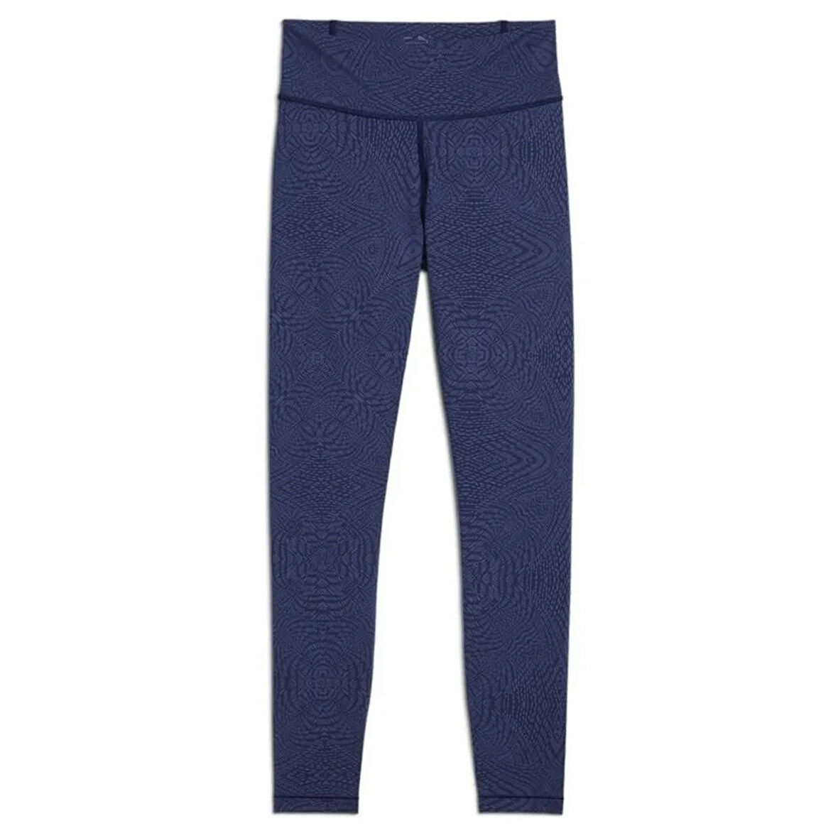 Move Cloudspun Tight HW 7/8