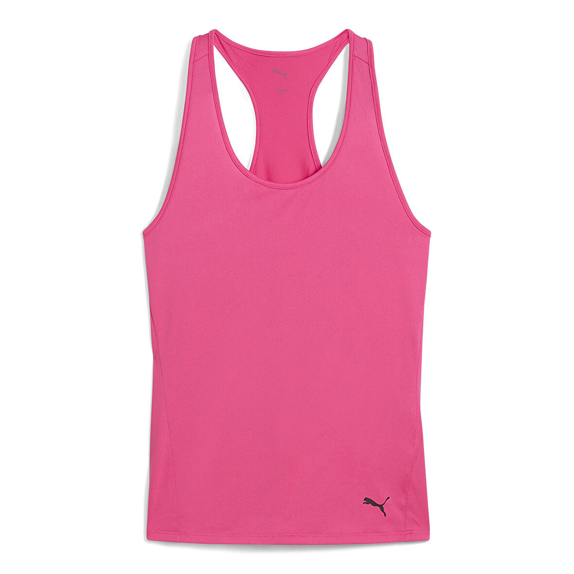 Tad Essential Kadın Pembe Antrenman Atlet 52588799