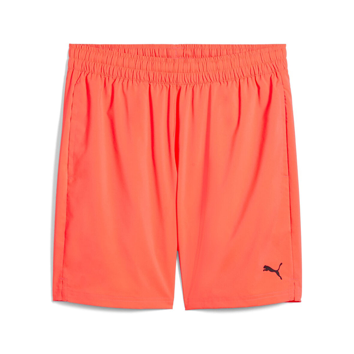 Puma Erkek Şort Tad Essentials 7 Inch Woven