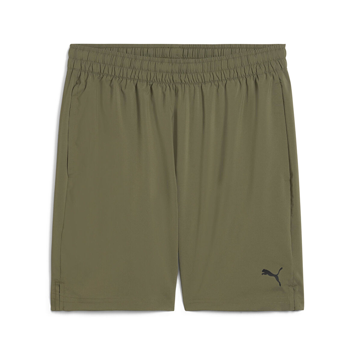Puma 52591081 Tad Essentials 7" Wven Erkek Spor Şort