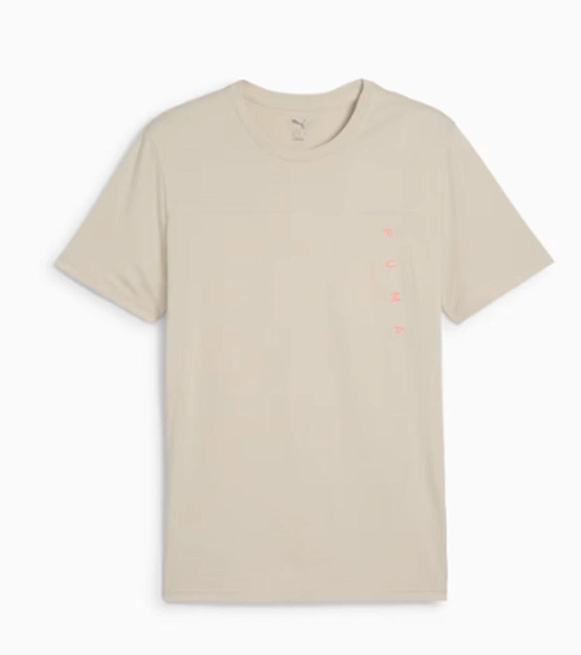 TAD TECH Triblend Tee