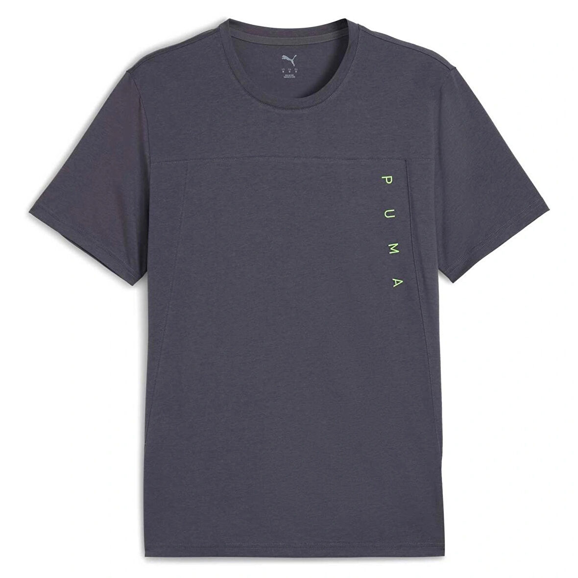 TAD TECH Triblend Tee
