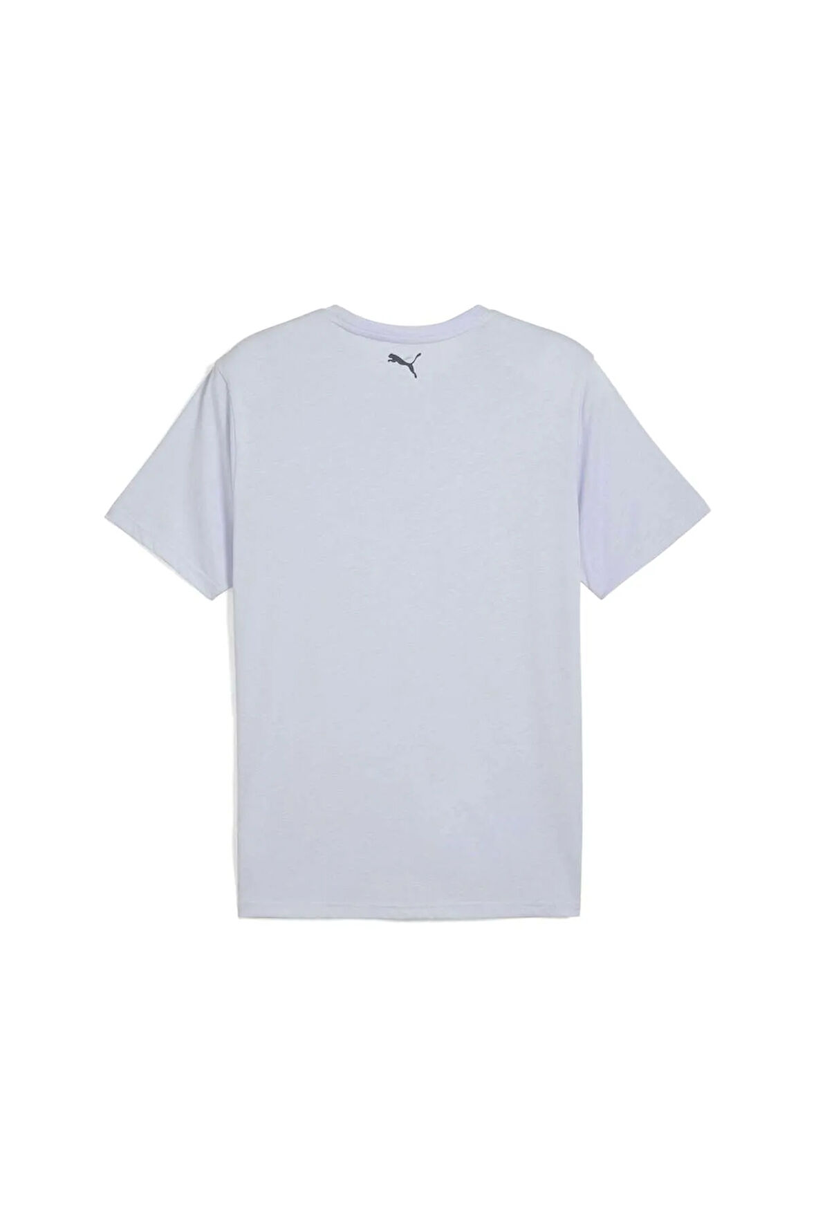 TAD TECH Triblend Tee