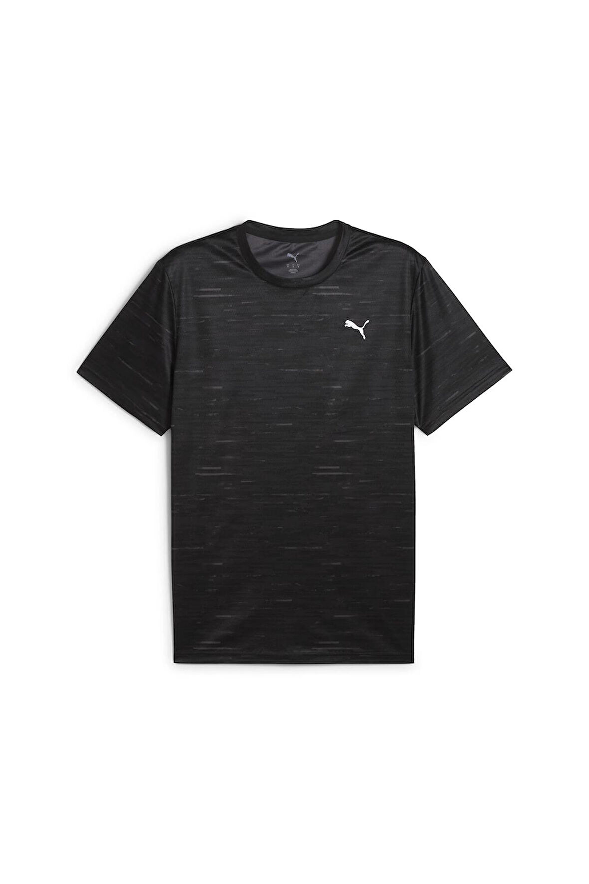 Puma Erkek Spor Tişört Tad Essentials Aop Tee 52671801