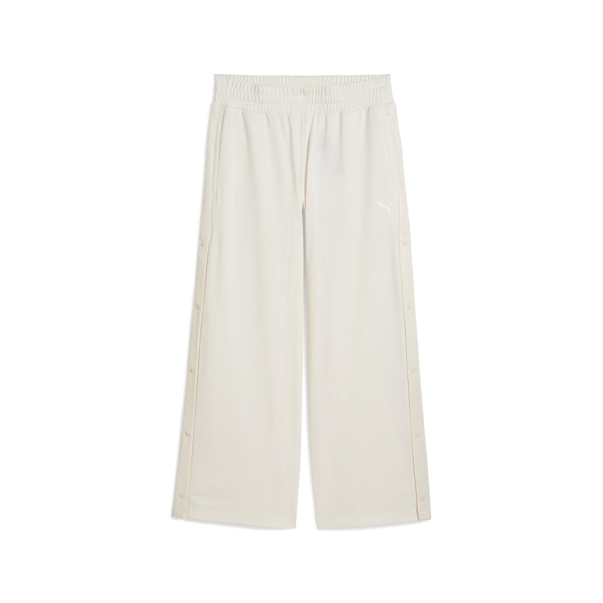 Puma Wardrobe Ess Low Rise Pants Kadın Eşofman Altı