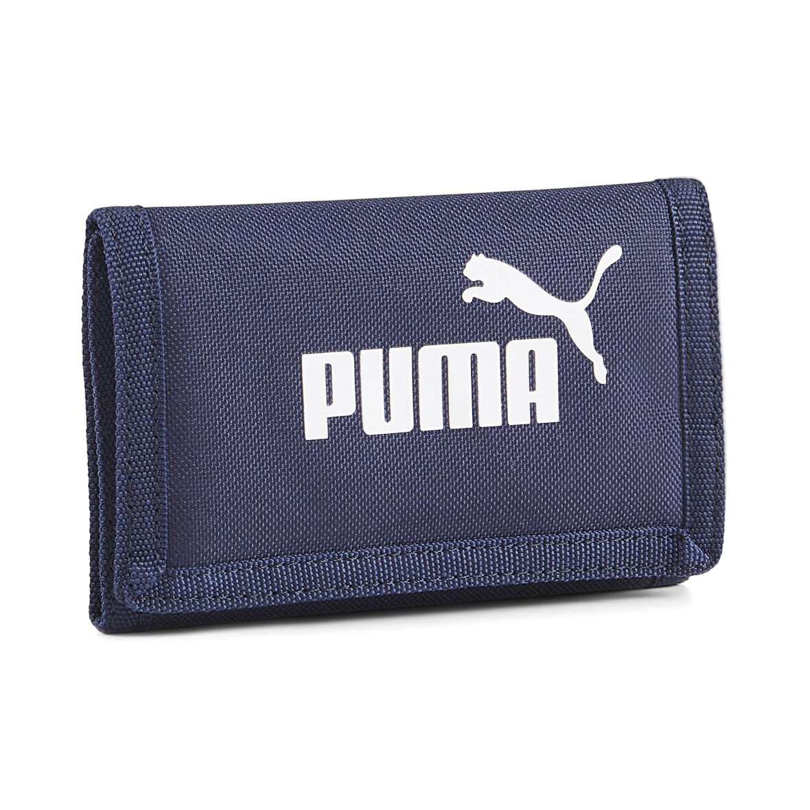 Puma 054757 02 Phase Wallet Unısex Cüzdan