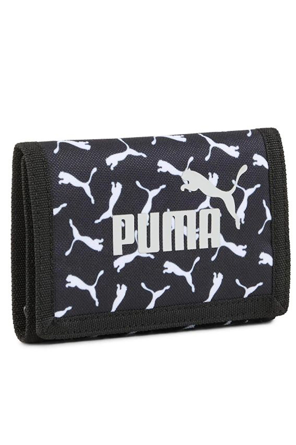 Puma Phase AOP Wallet Unisex Cüzdan 05475801