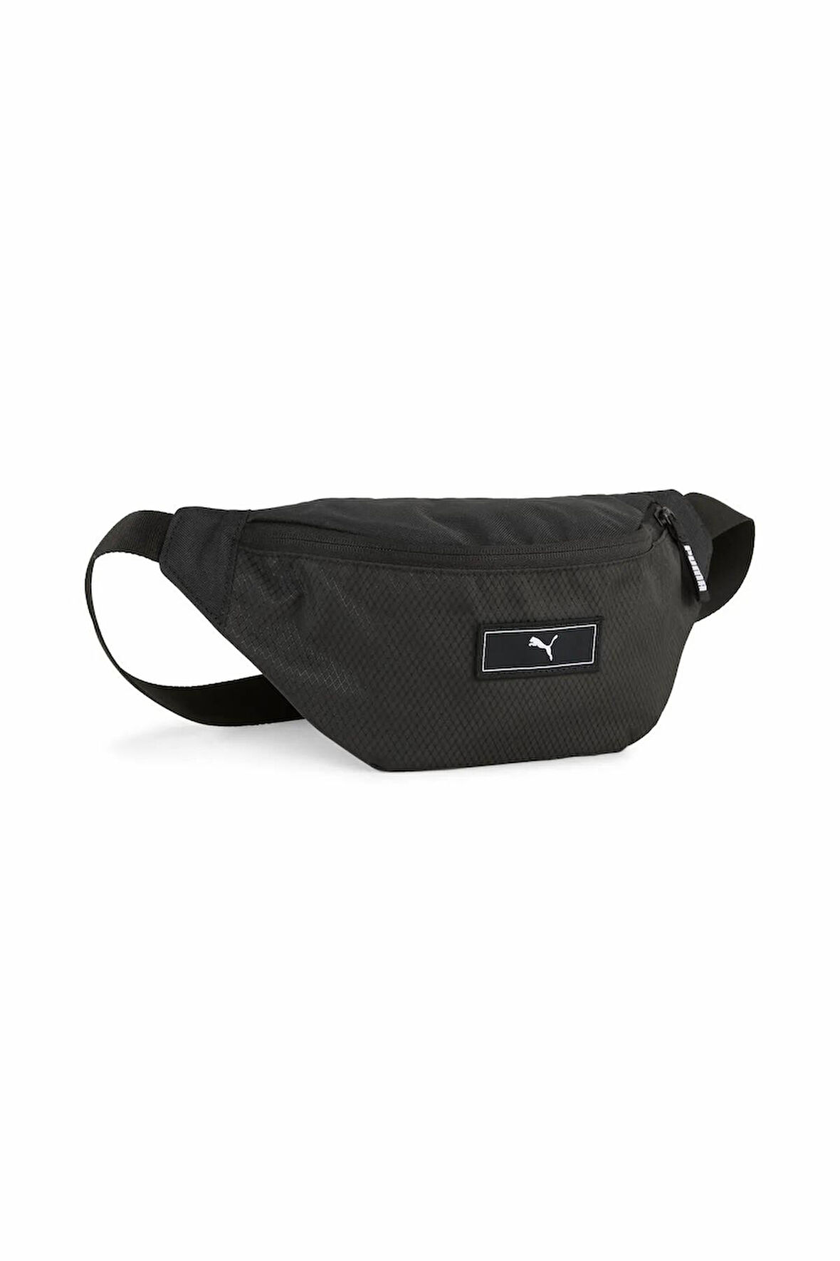 Puma Deck Waist Unisex Çanta 09131801