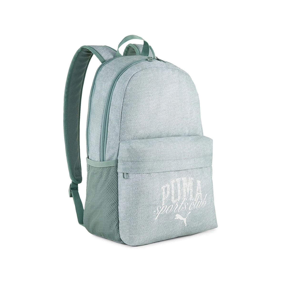 Puma Puma Phase Class Backpack Unisex Sırt Çantası