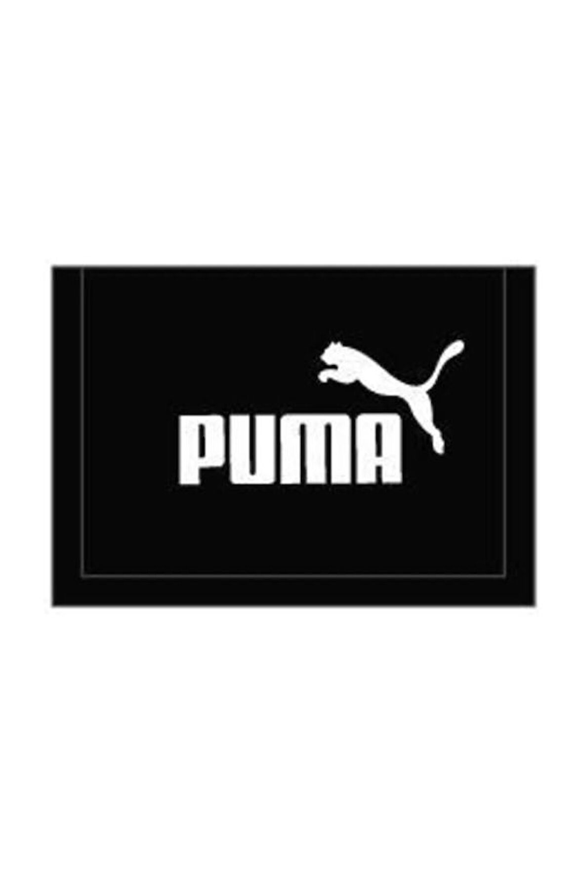 Puma Phase Wallet Unisex Spor Cüzdan 5475701