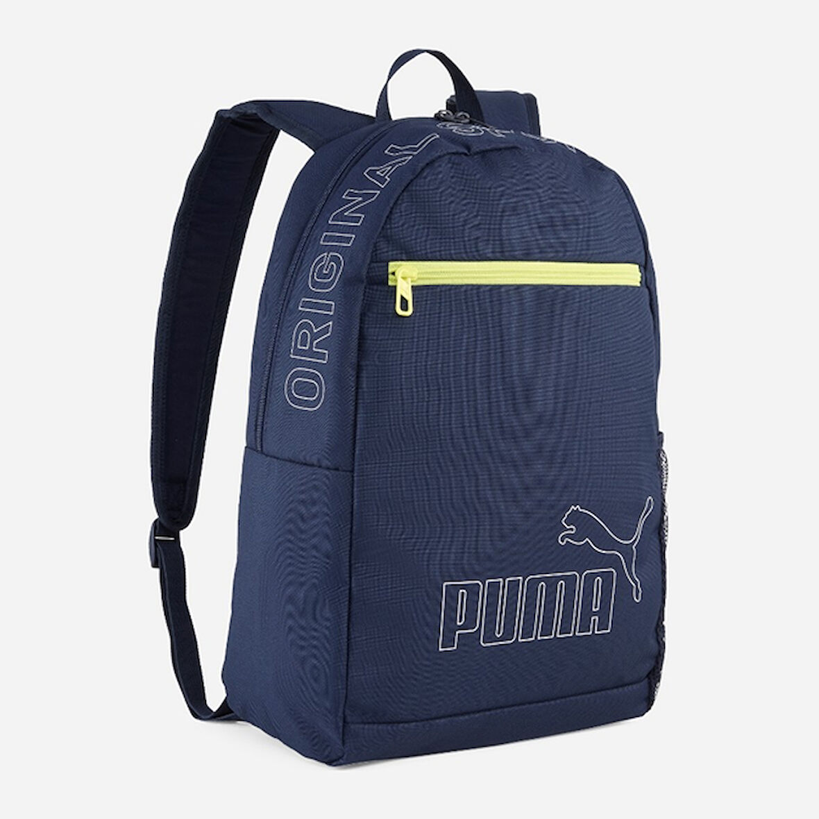 PUMA PHASE Backpack II Sırt Çantası