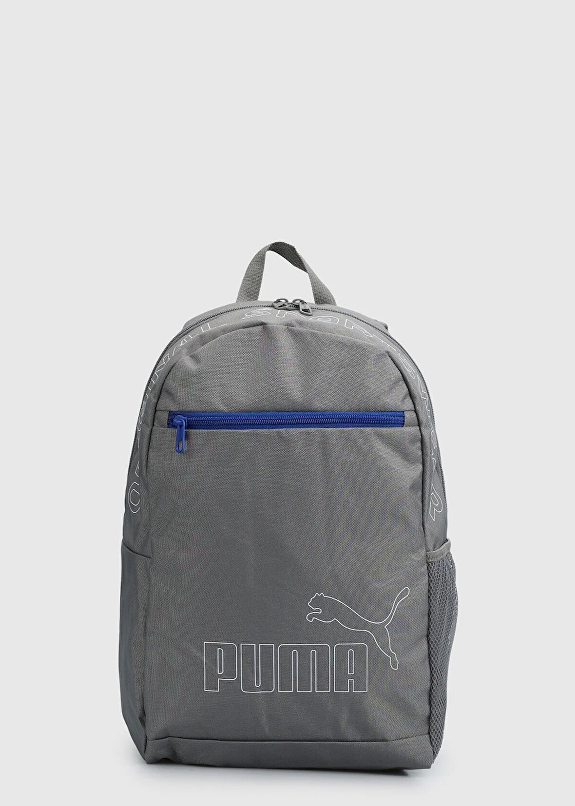 09116612 PUMA PHASE Backpack II