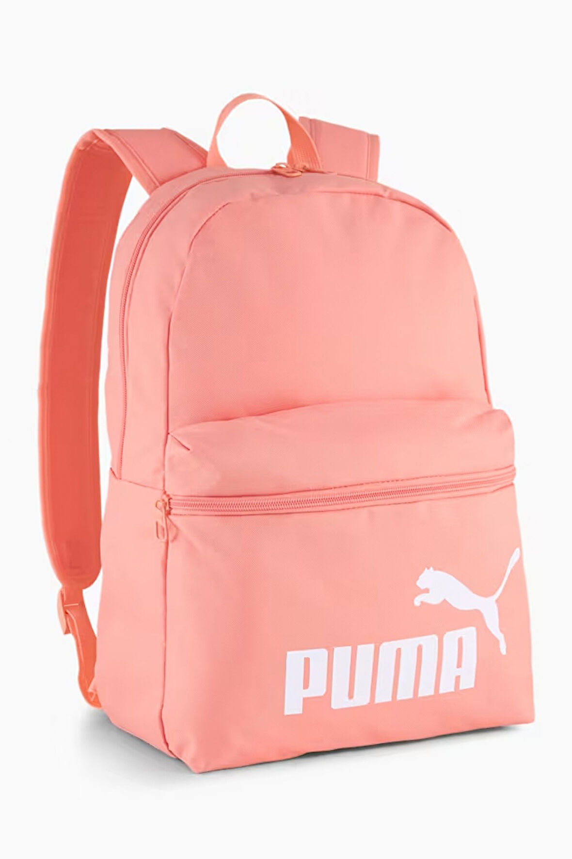 Puma Phase Unisex Sırt Çantası 09116406