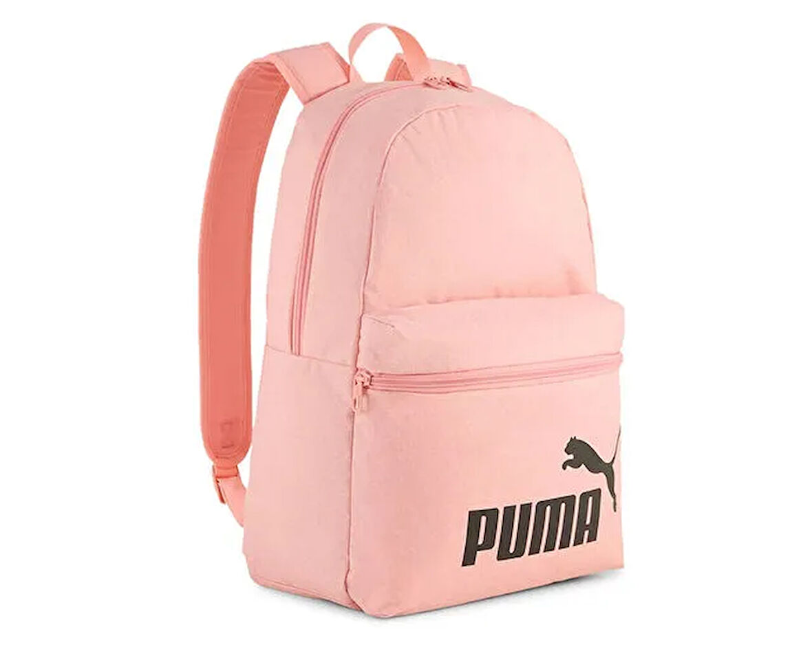 Puma PUMA PHASE BACKPACK III Sırt Çantası 9117606 Renkli