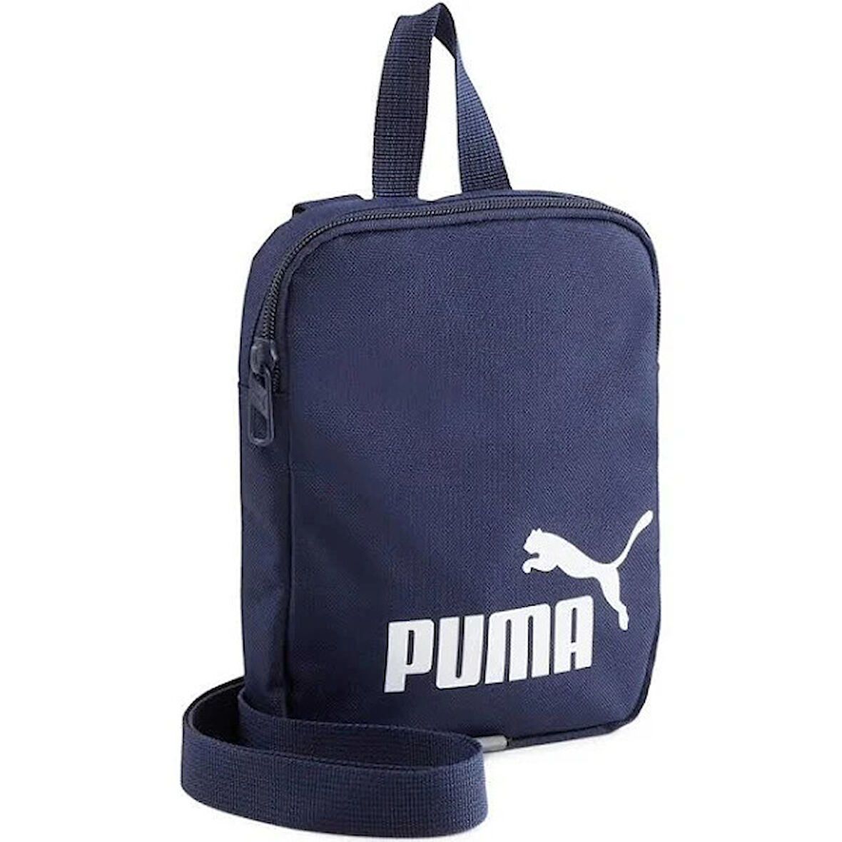 Puma 091173 02 Phase Portable Unısex Omuz Çantası