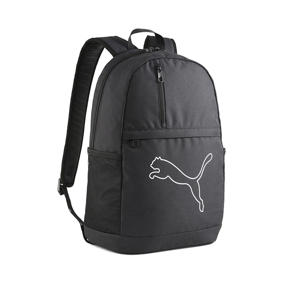 PUMA PLUS Backpack
