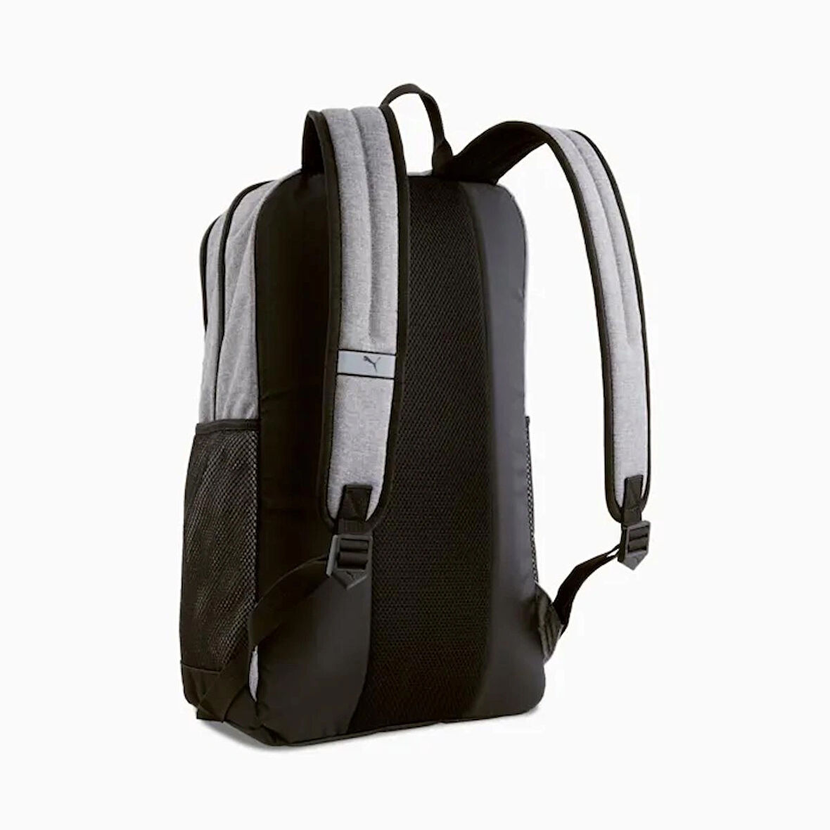 PUMA PUMA S HEATHER Backpack 09134901