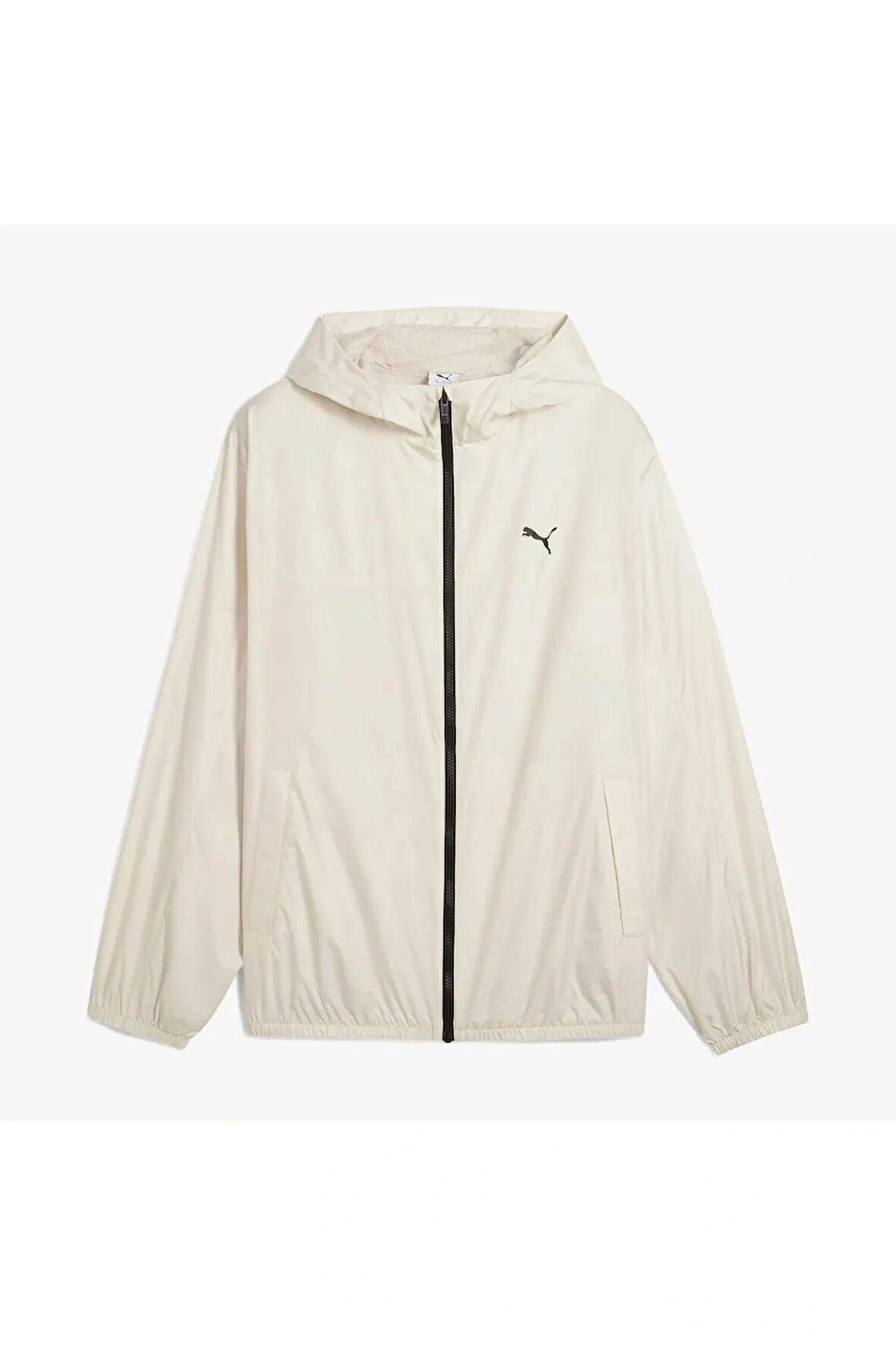 Ess Regular Windbreaker
