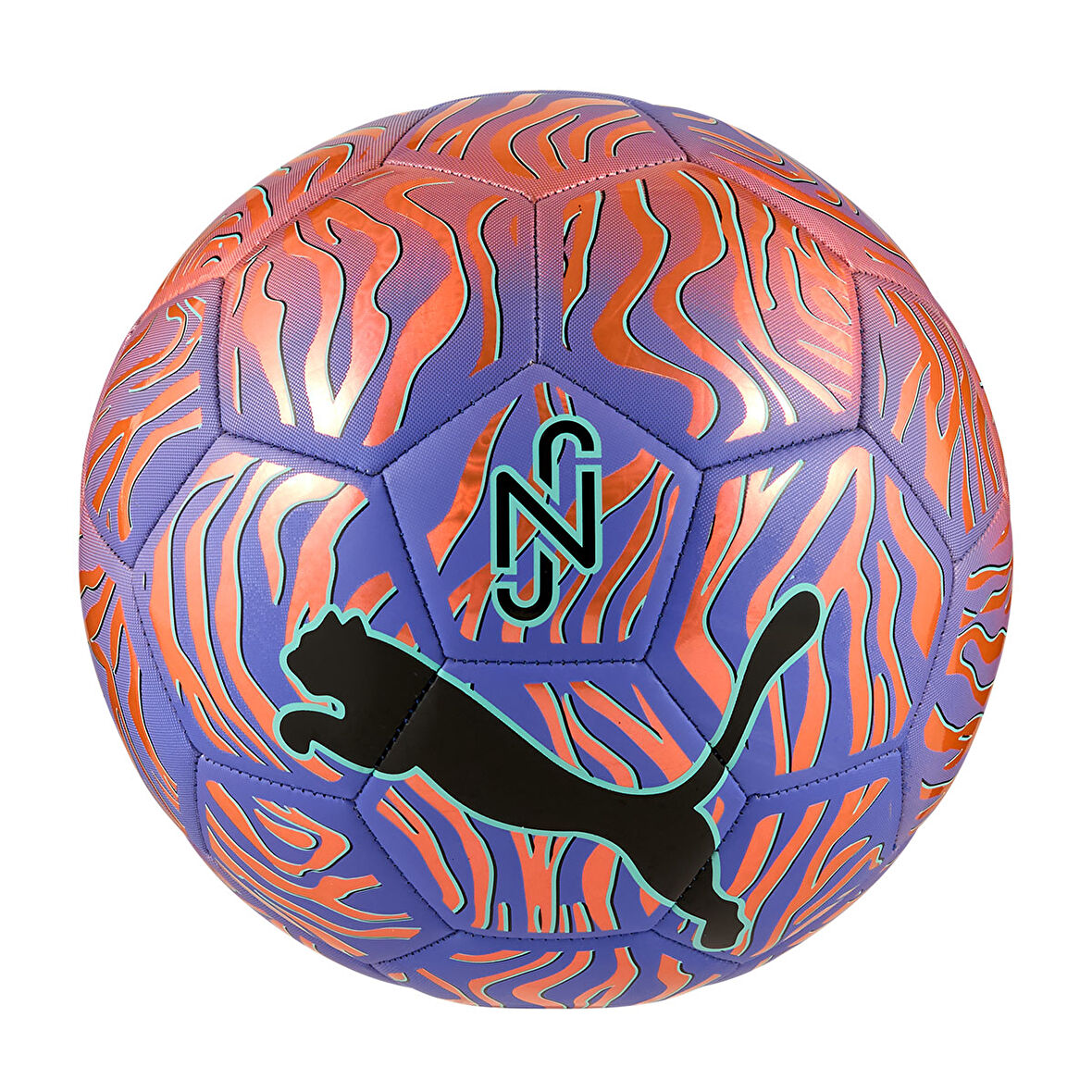 Puma Futbol Topu Neymar Jr Graphic