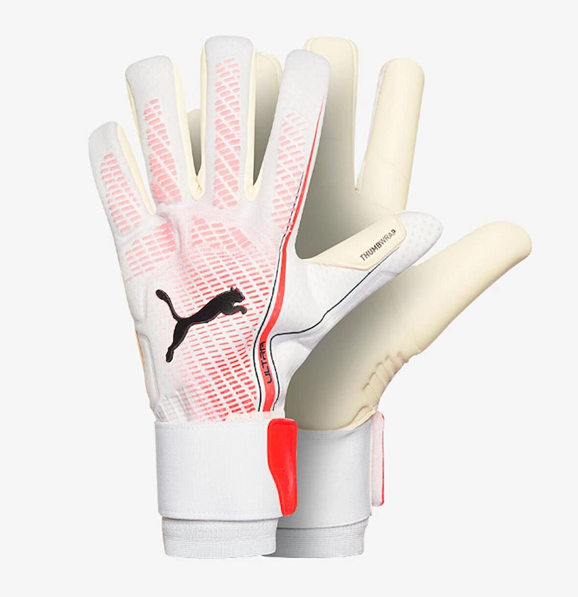PUMA ULTRA Ultimate Hybrid