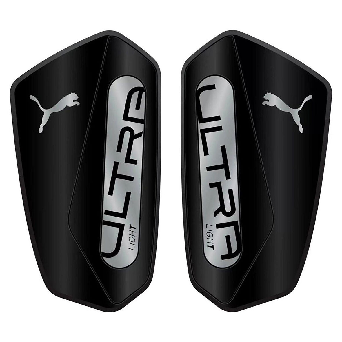 Puma Tekmelik Ultra Light Sleeve