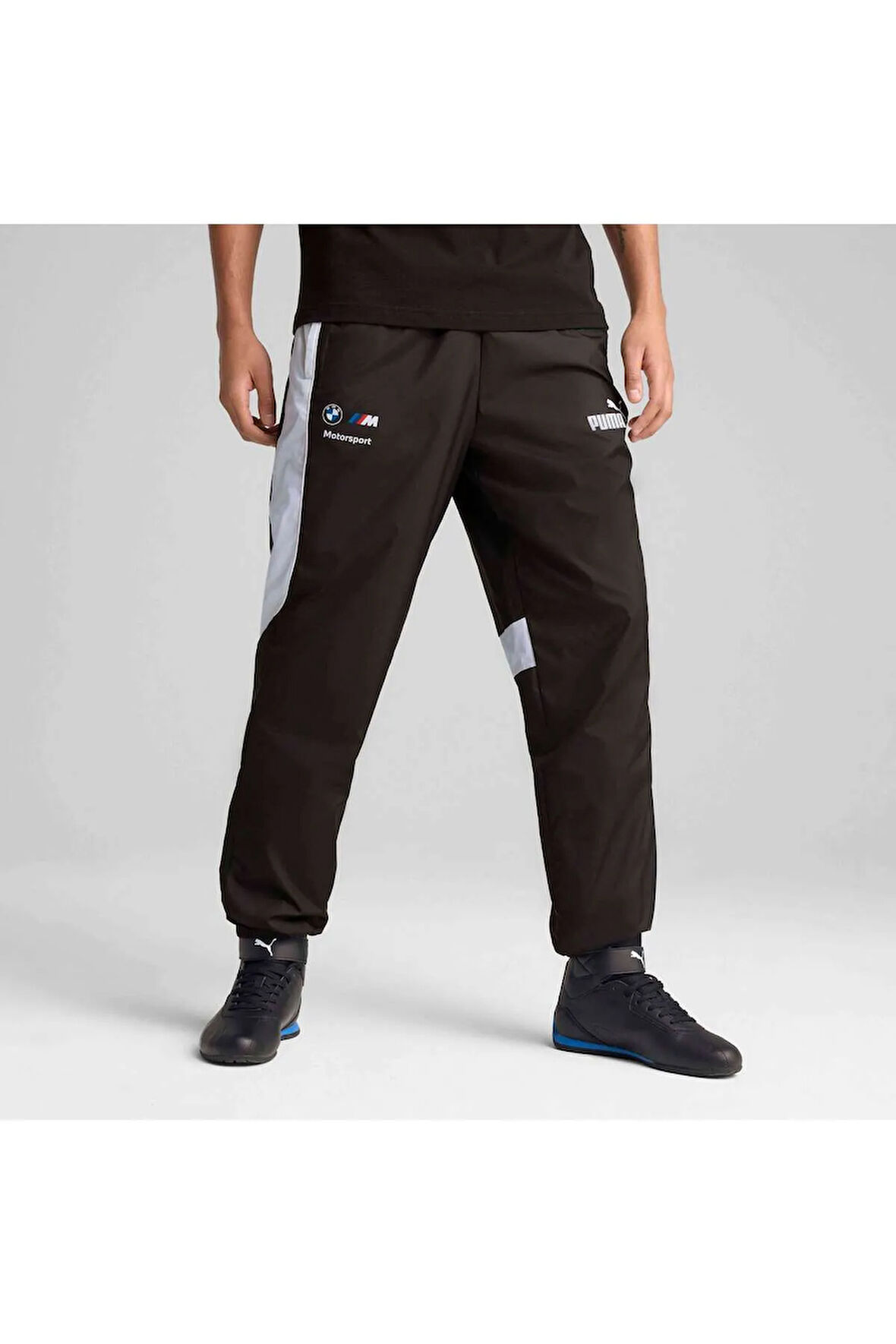 BMW MMS MT7+ WOVEN PANTS