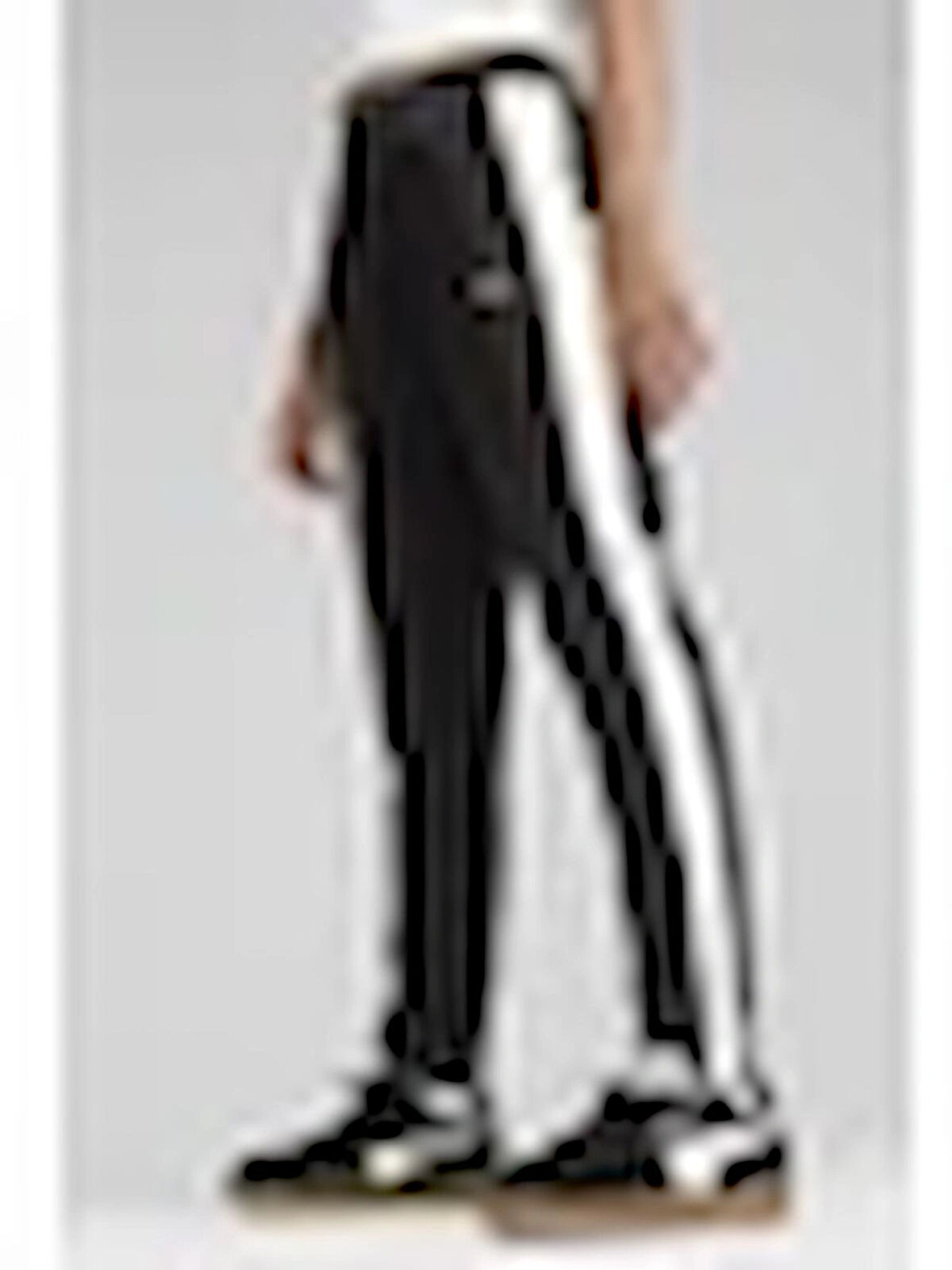 T7 ALWAYS ON Track Pants