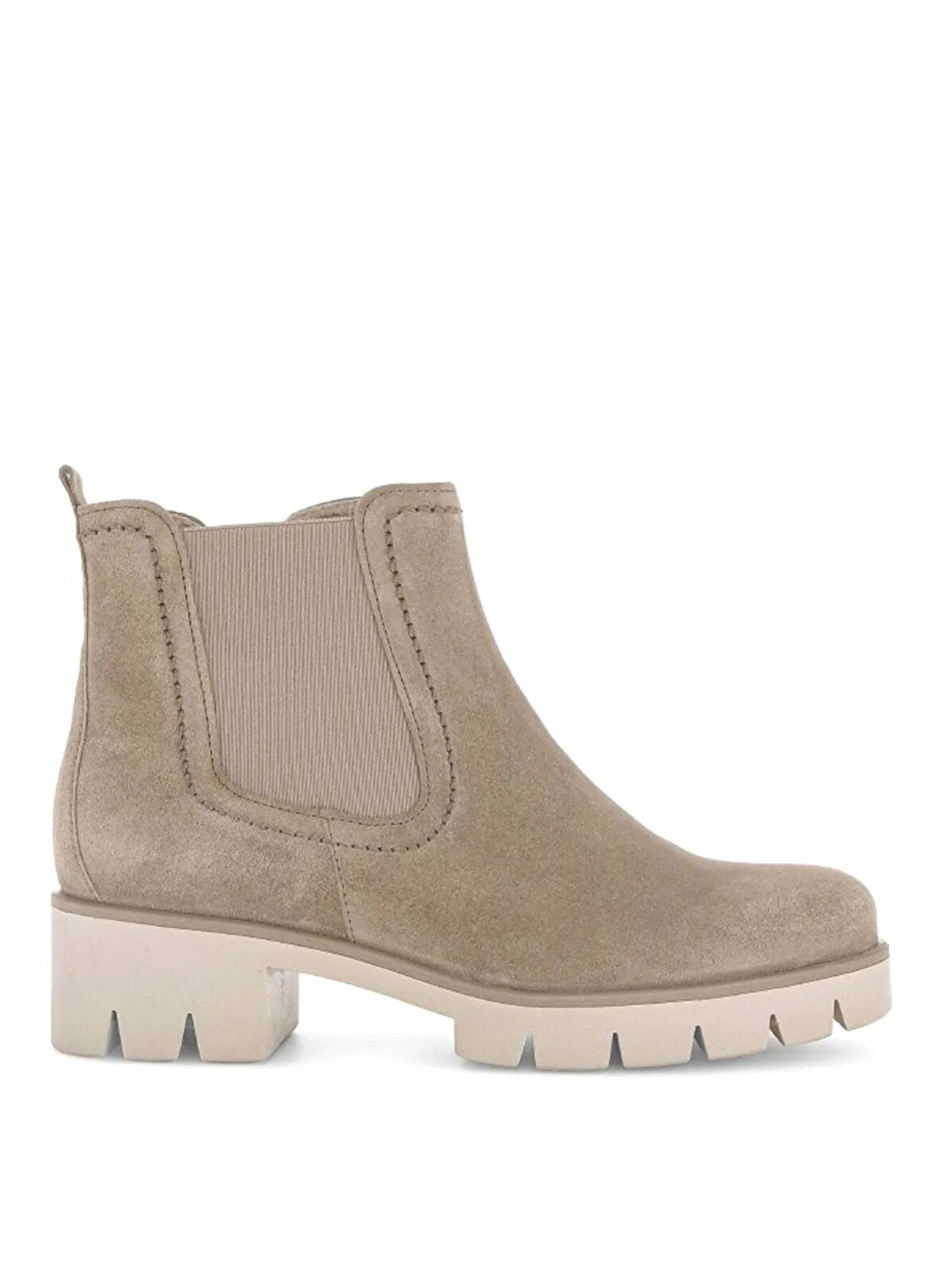 Gabor Bej Kadın Bot 71.710.14