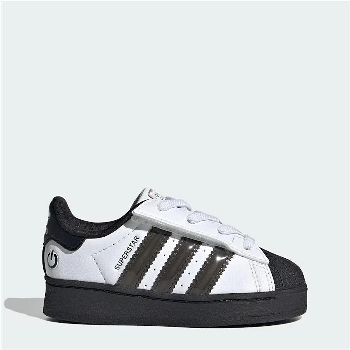 SUPERSTAR LED LIGHTS CF EL C