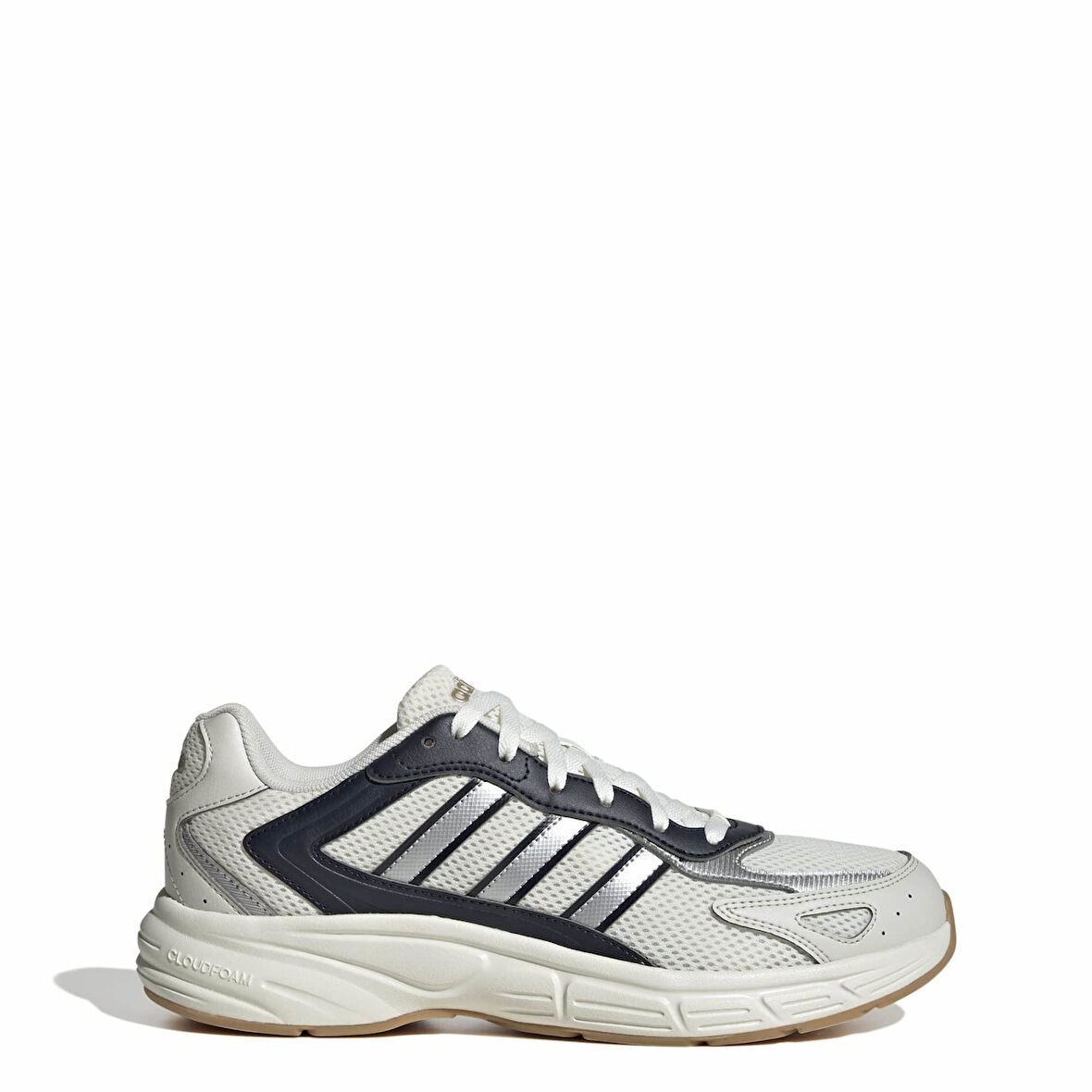 Adidas Erkek Günlük Spor Ayakkabı Eclyptix 2000 Jr6131