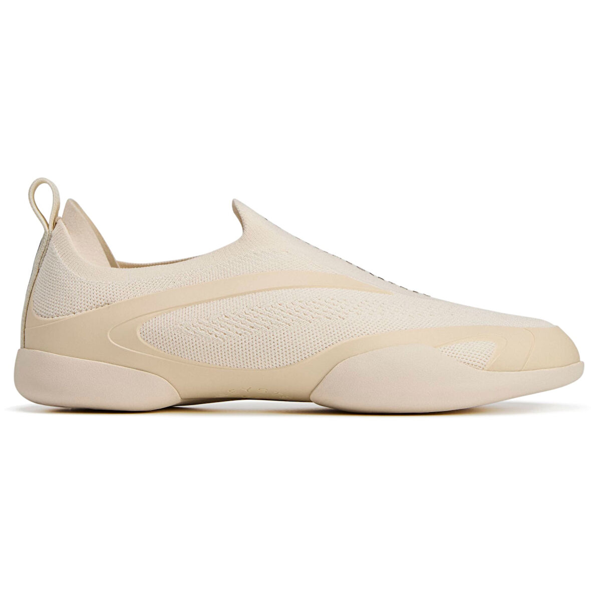 adidas aSMC TAEKWONDO Erkek Bej Spor Ayakkabı JQ2976