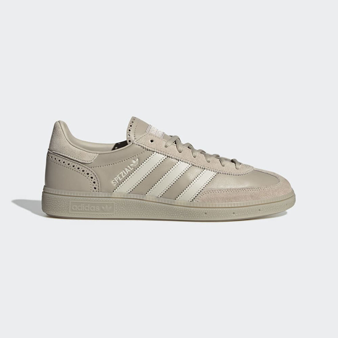 adidas JQ8295 HANDBALL SPEZIAL Erkek Günlük Spor Ayakkabısı