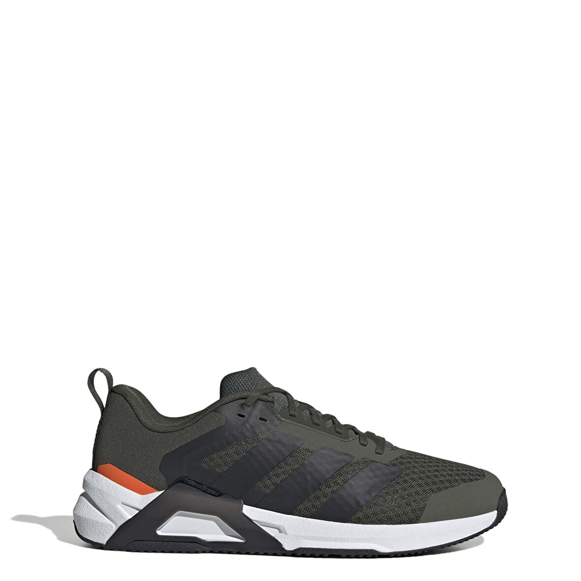 Adidas Erkek Günlük Ayakkabı Dropset Control Trainer M Jr9294