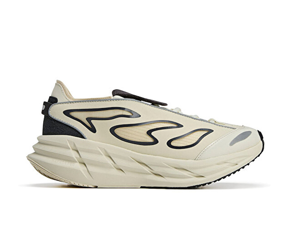 adidas By Stella Mccartney Adistar Kadın Koşu Ayakkabısı JR3291 Mor