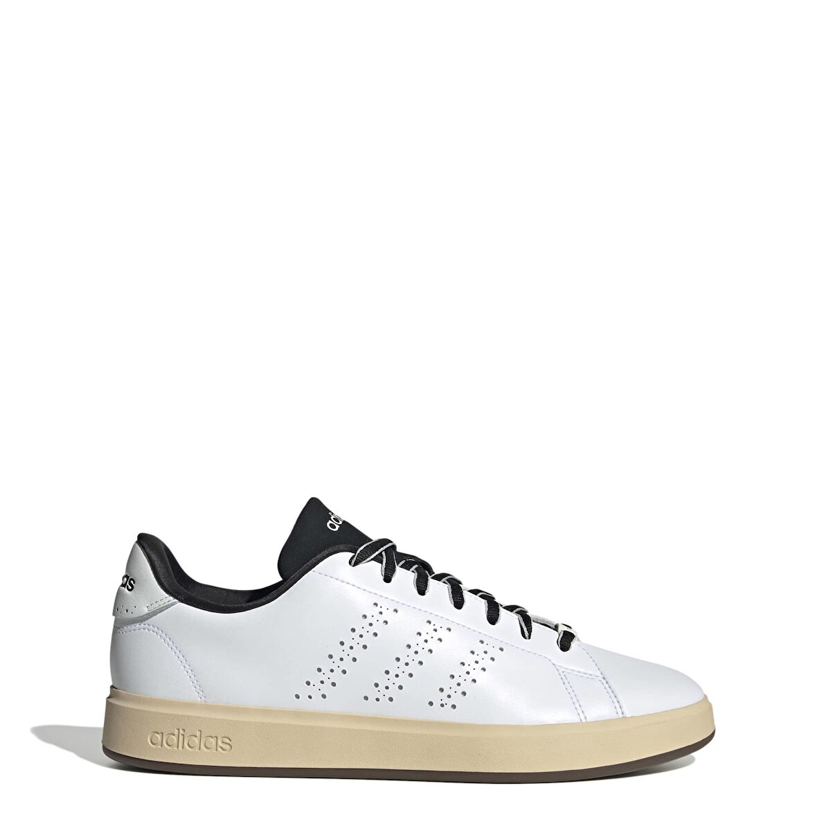 Adidas Erkek Günlük Spor Ayakkabı 2.0 Js4486