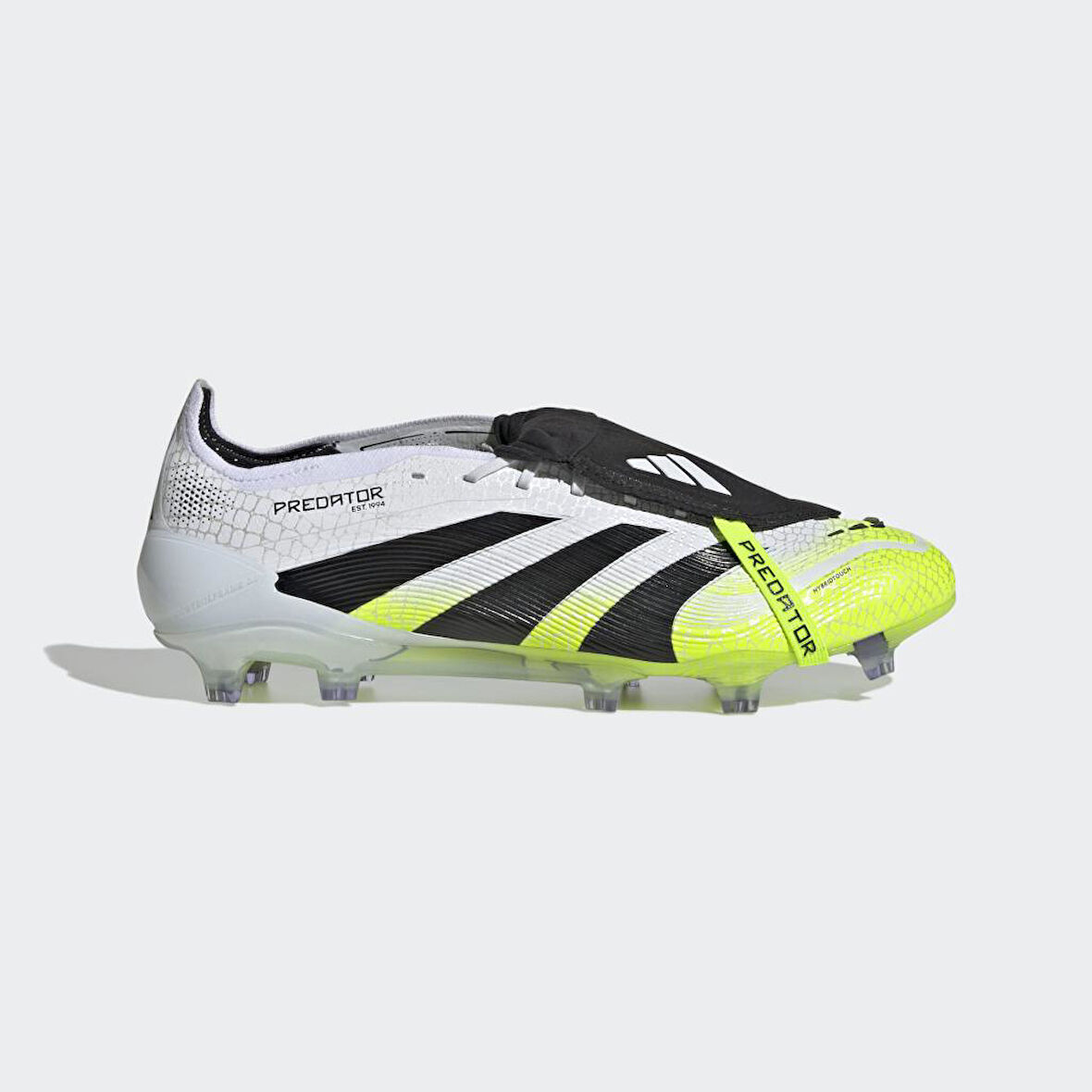 ADİDAS JI1092 PREDATOR ELITE FT FG