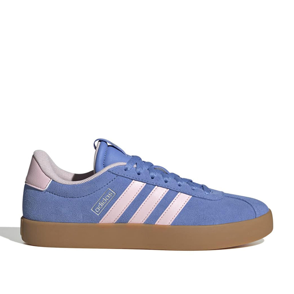 Adidas Kadın Ayakkabı Vl Court 3.0