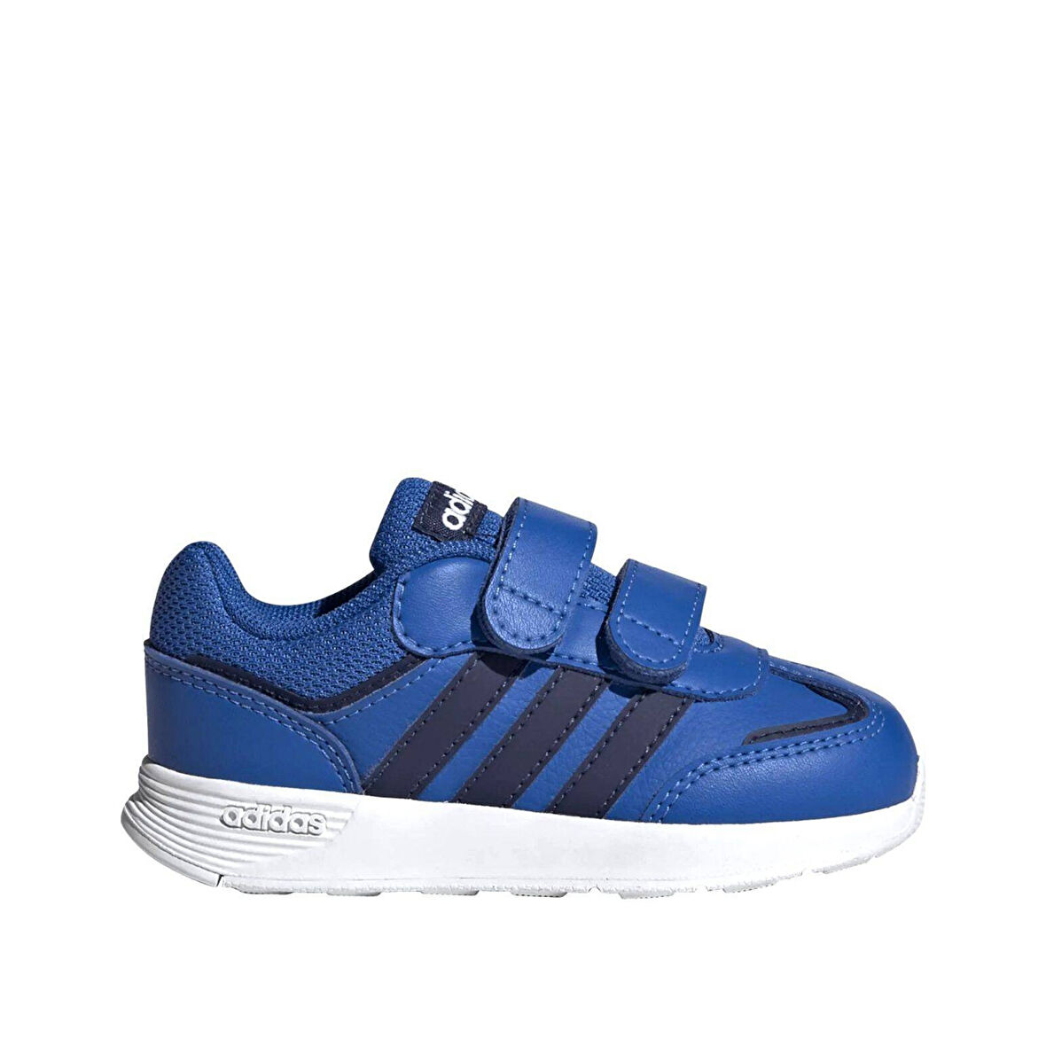 Adidas Bebek Ayakkabı Tensaur Switch Comfort Fit I