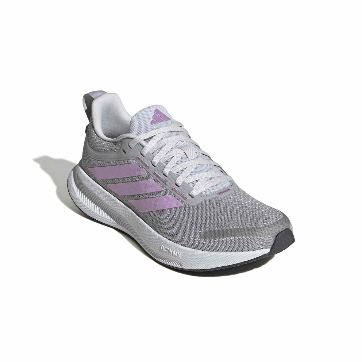 adidas Runblaze W Yürüyüş, Koşu Ayakkabısı JQ5750