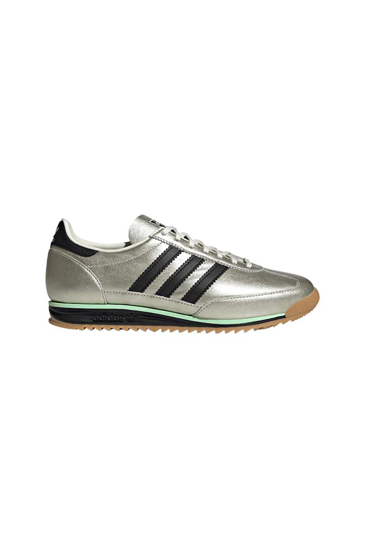 adidas Kadın  Beyaz  Sneaker SL 72 OG W JS3978