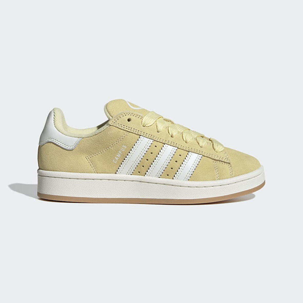 adidas JQ5754 CAMPUS 00s W Kadın Günlük Spor Ayakkabısı