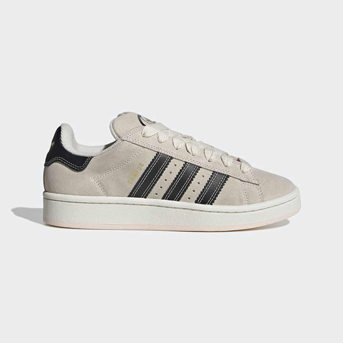 adidas JQ5733 CAMPUS 00s W Kadın Günlük Spor Ayakkabısı