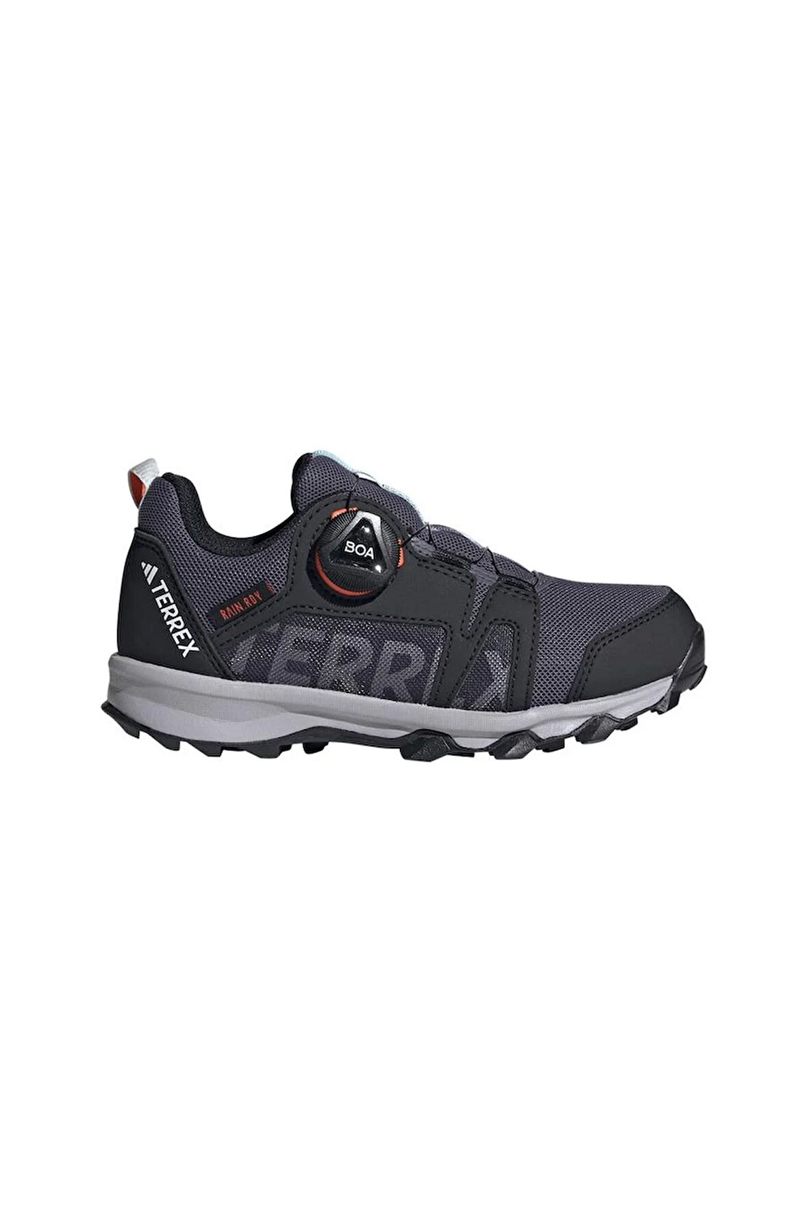 adidas TERREX AGRAVIC BOA Çocuk Ayakkabısı JS2964